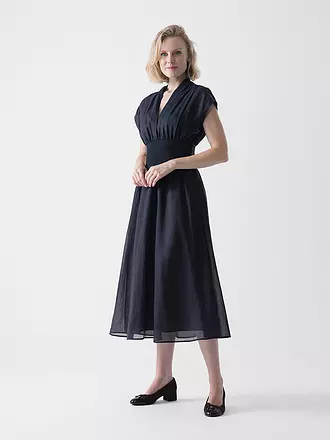 TORY BURCH | Midikleid | 
